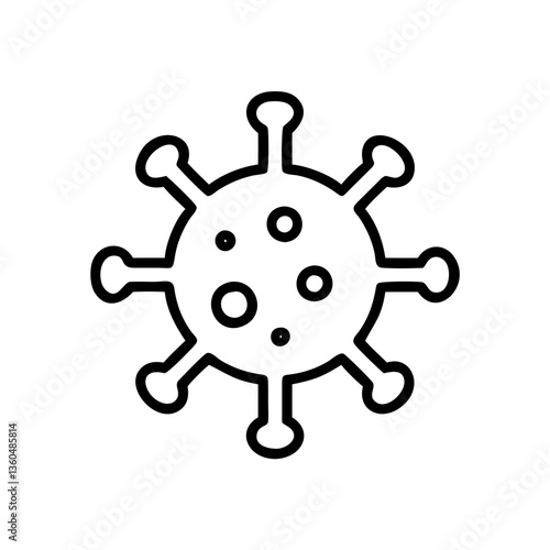 corona virus