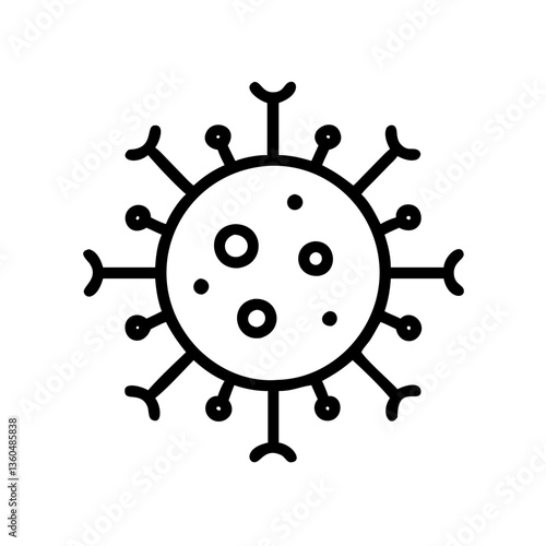 corona virus