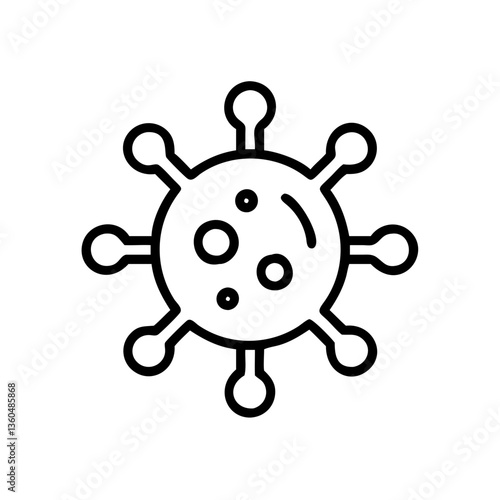 corona virus