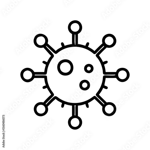 corona virus