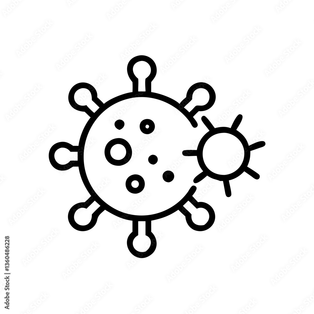 corona virus corona virus