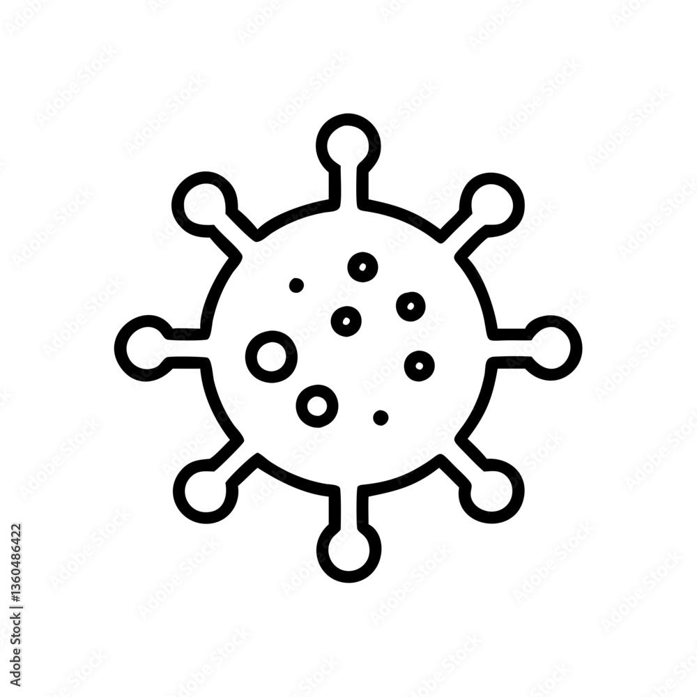 corona virus corona virus