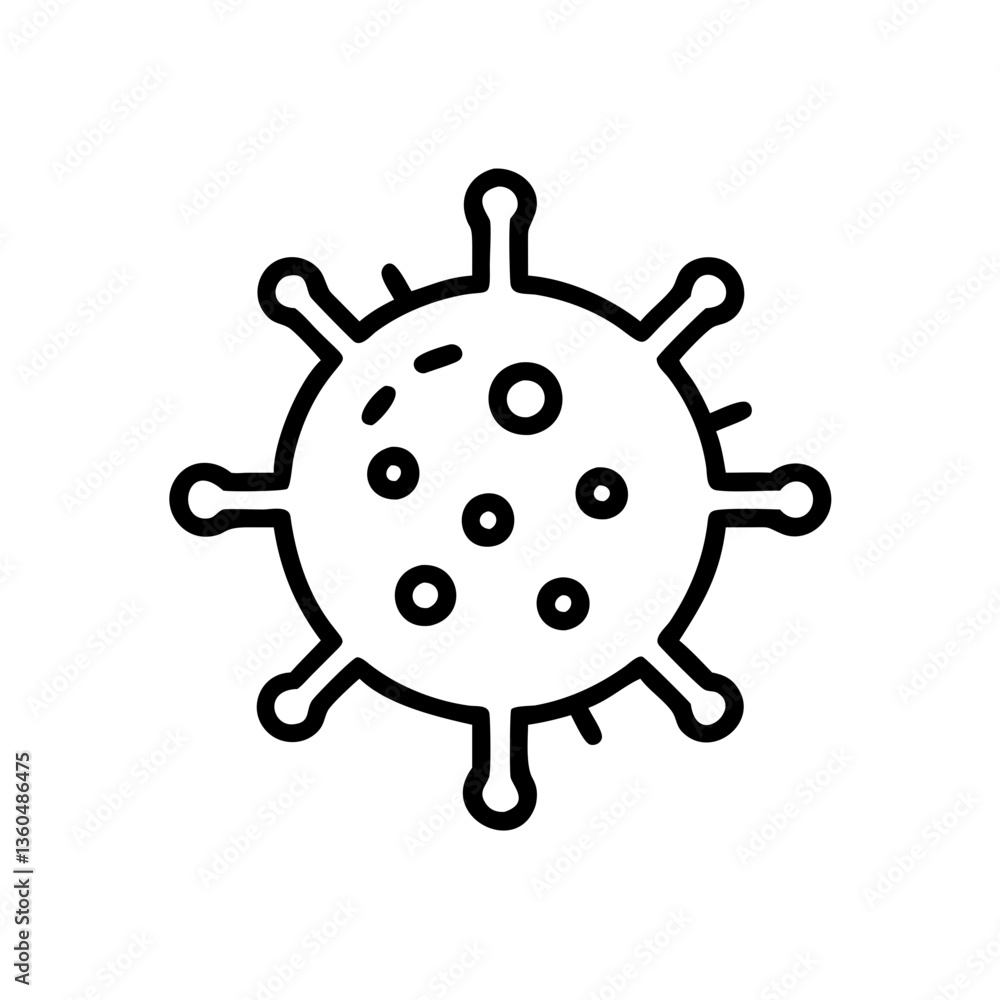 corona virus corona virus