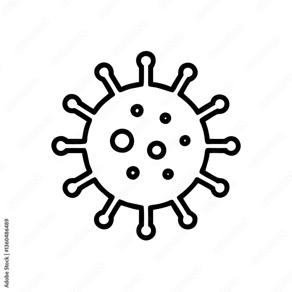 corona virus corona virus