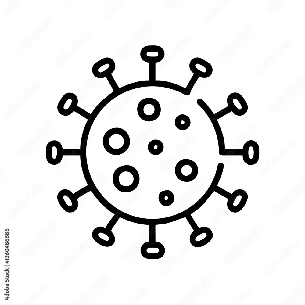 corona virus corona virus
