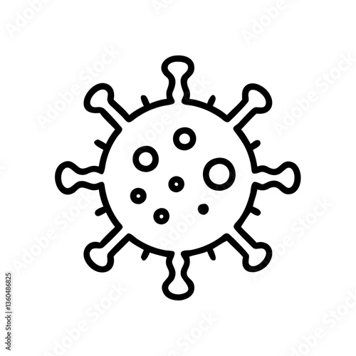 corona virus