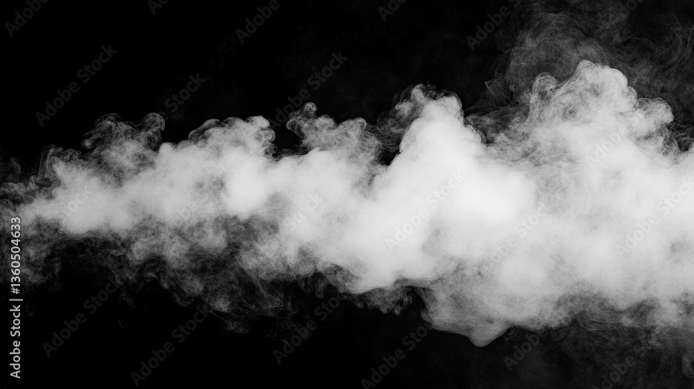 Achieve realistic dry smoke and fog effects with this overlay, ideal for compositing into your projects. Just drag it in, set the blending mode to screen, and you're done Achieve realistic dry smoke and fog effects with this overlay, ideal for compositing into your projects. Just drag it in, set the blending mode to screen, and you're done