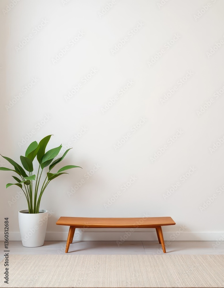 Subtle linen-like texture on off-white wallpaper, wall texture, off-white background Subtle linen-like texture on off-white wallpaper, wall texture, off-white background