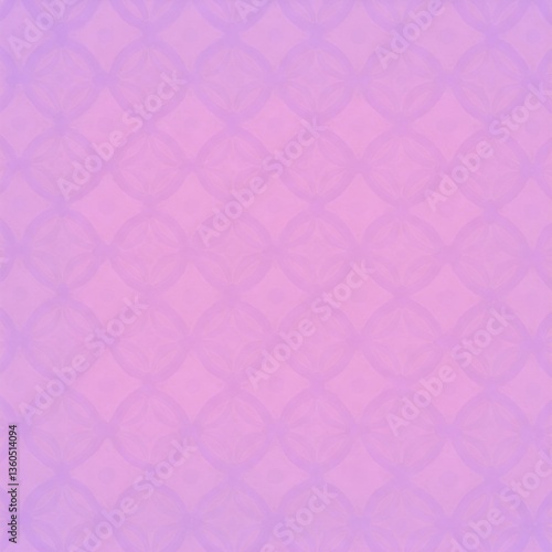 Modern Abstract Art, Elegant Textured Pattern, Soft Gradient, Minimalist Flow, Stylish Design, Aesthetic Harmony