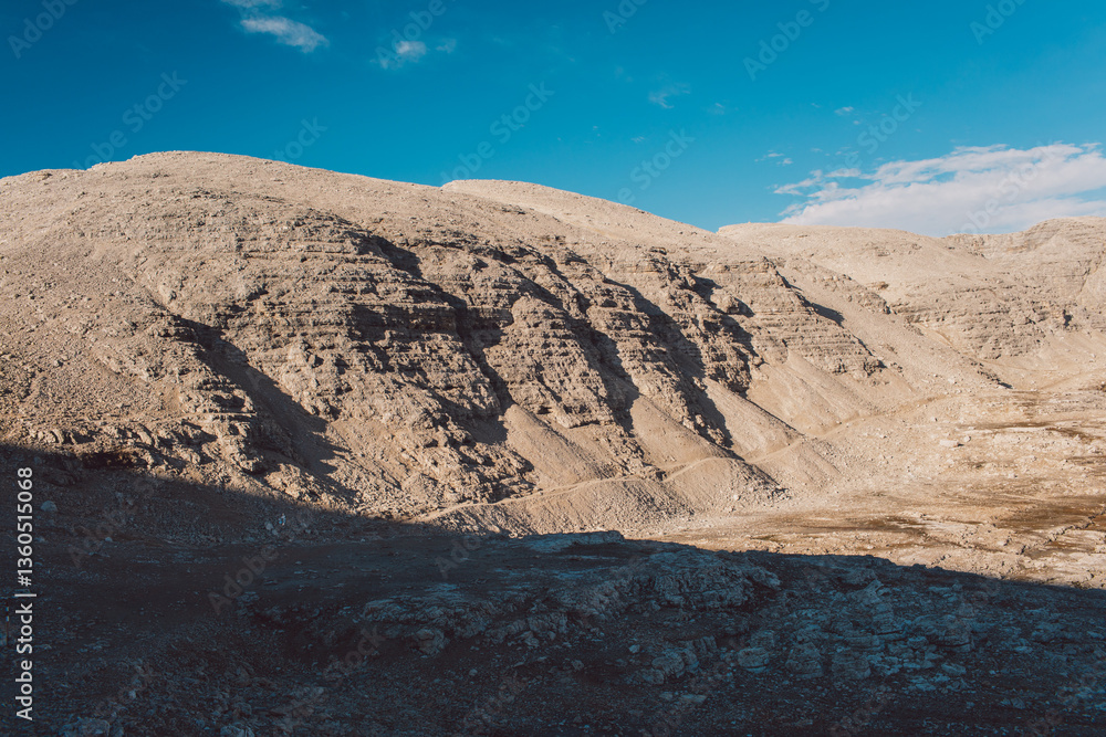 Fototapeta premium Dolomites
