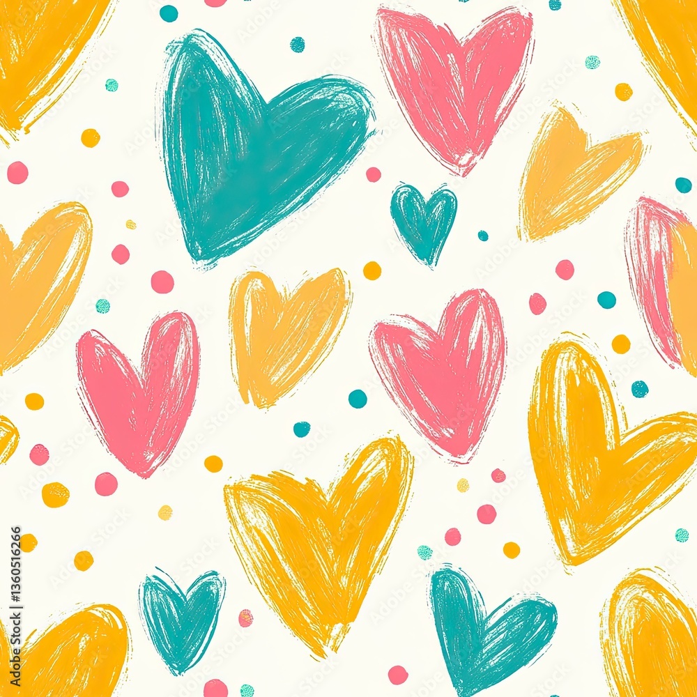 watercolor digital paper watercolor digital paper