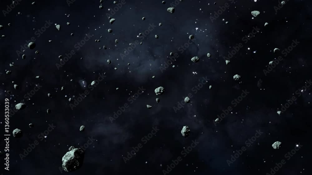 Oort Cloud Objects
Vast cloud of icy planetesimals surrounding the Sun at distances ranging from 2,000 to 200,000 astronomical units. Oort Cloud Objects
Vast cloud of icy planetesimals surrounding the Sun at distances ranging from 2,000 to 200,000 astronomical units.