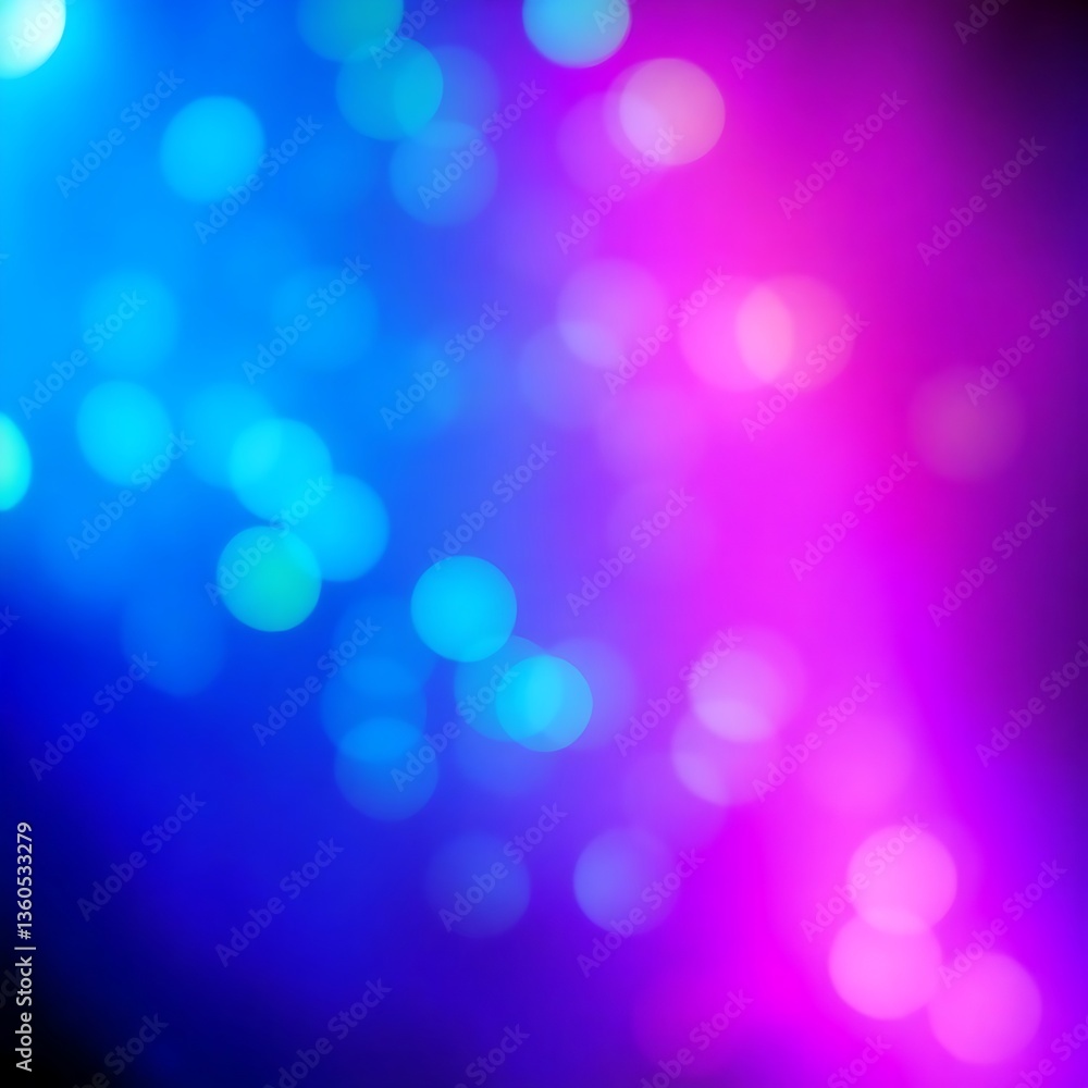 abstract background with bokeh gradient color abstract background with bokeh gradient color