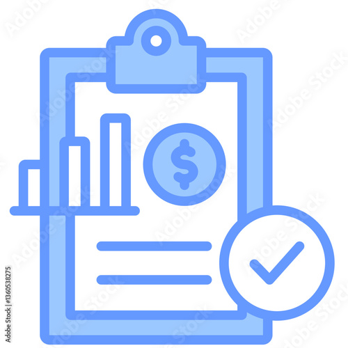 Standard Icon
