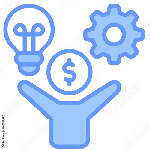 Capability Icon