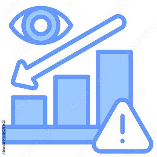Threat Icon
