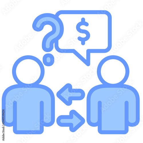 Response Icon