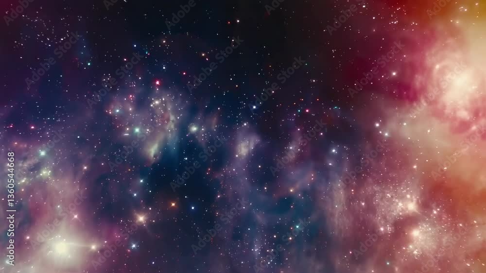 lectric Cosmic Storm Lightning In Nebula Space Phenomenon Science Fiction lectric Cosmic Storm Lightning In Nebula Space Phenomenon Science Fiction