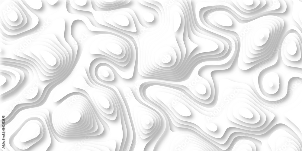 Abstract background creative pattern in illustration with white color design in papercut . Abstract 3D background creative pattern in illustration with white color design in papercut. Abstract Abstract background creative pattern in illustration with white color design in papercut . Abstract 3D background creative pattern in illustration with white color design in papercut. Abstract