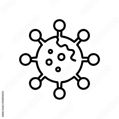 corona virus