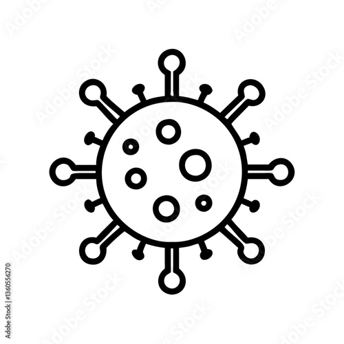 corona virus