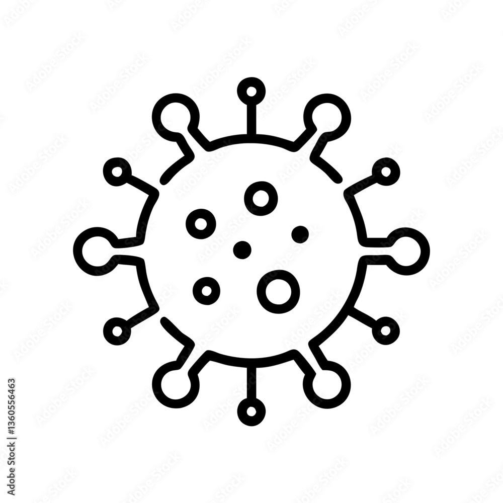 corona virus corona virus