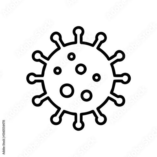 corona virus