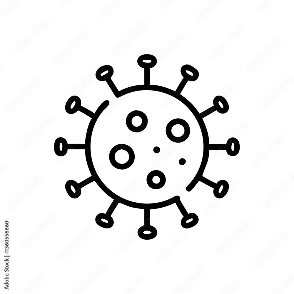 corona virus corona virus