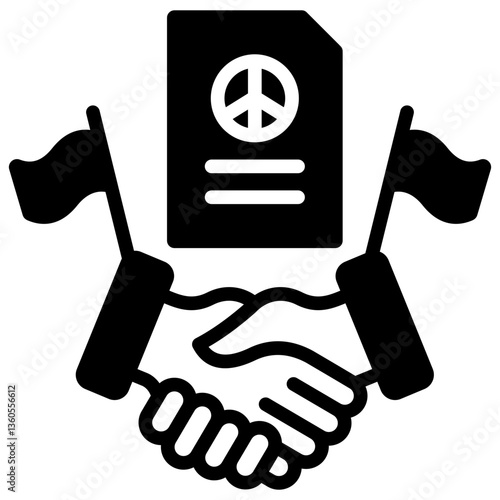 Armistice Icon