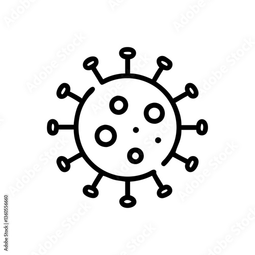 corona virus