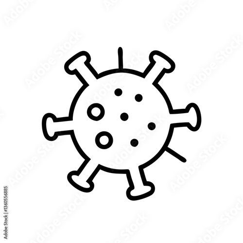 corona virus