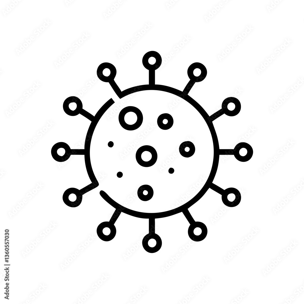 corona virus corona virus