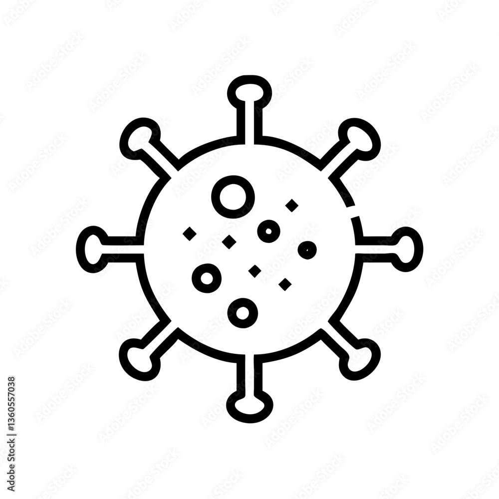 corona virus corona virus
