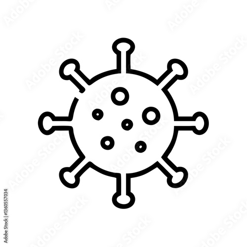 corona virus