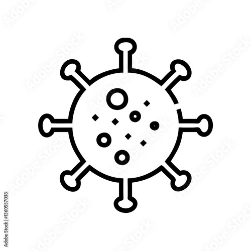 corona virus