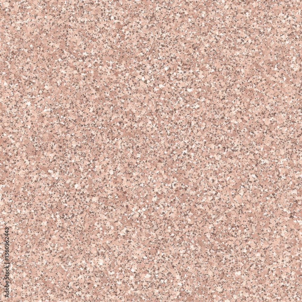 Brown granular texture background with speckled pattern for design Brown granular texture background with speckled pattern for design