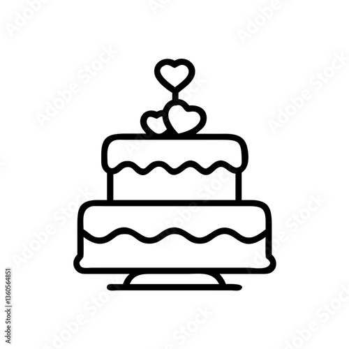 weddingcake