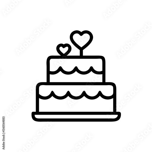 weddingcake