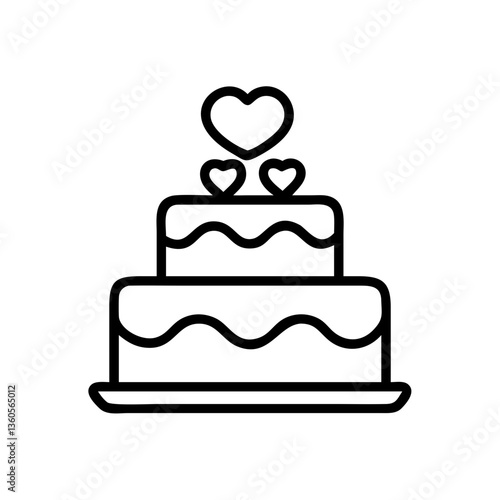 weddingcake