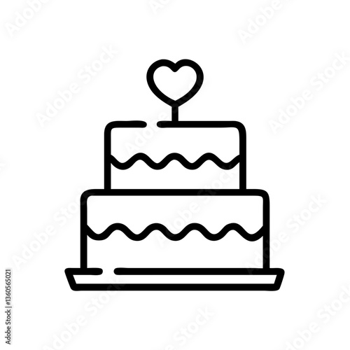 weddingcake