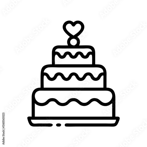 weddingcake
