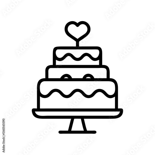 weddingcake