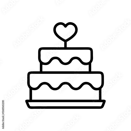 weddingcake