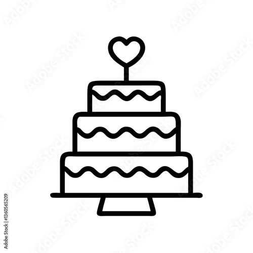 weddingcake
