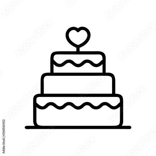 weddingcake