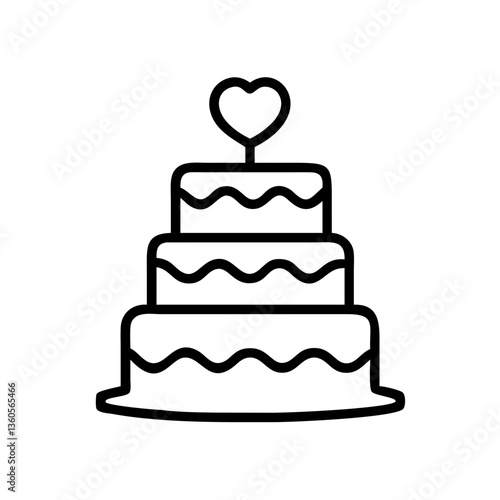 weddingcake