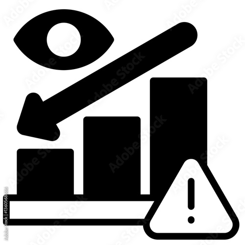Threat Icon