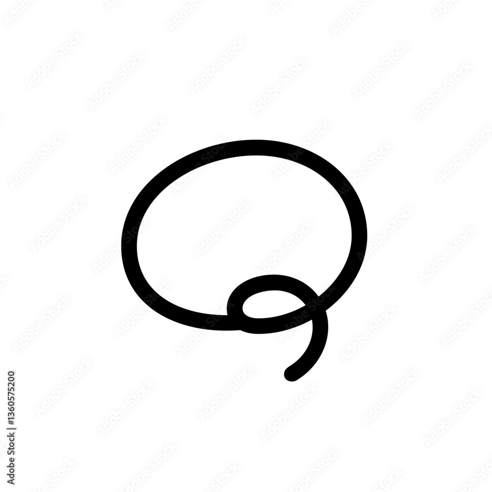 Loop Loop