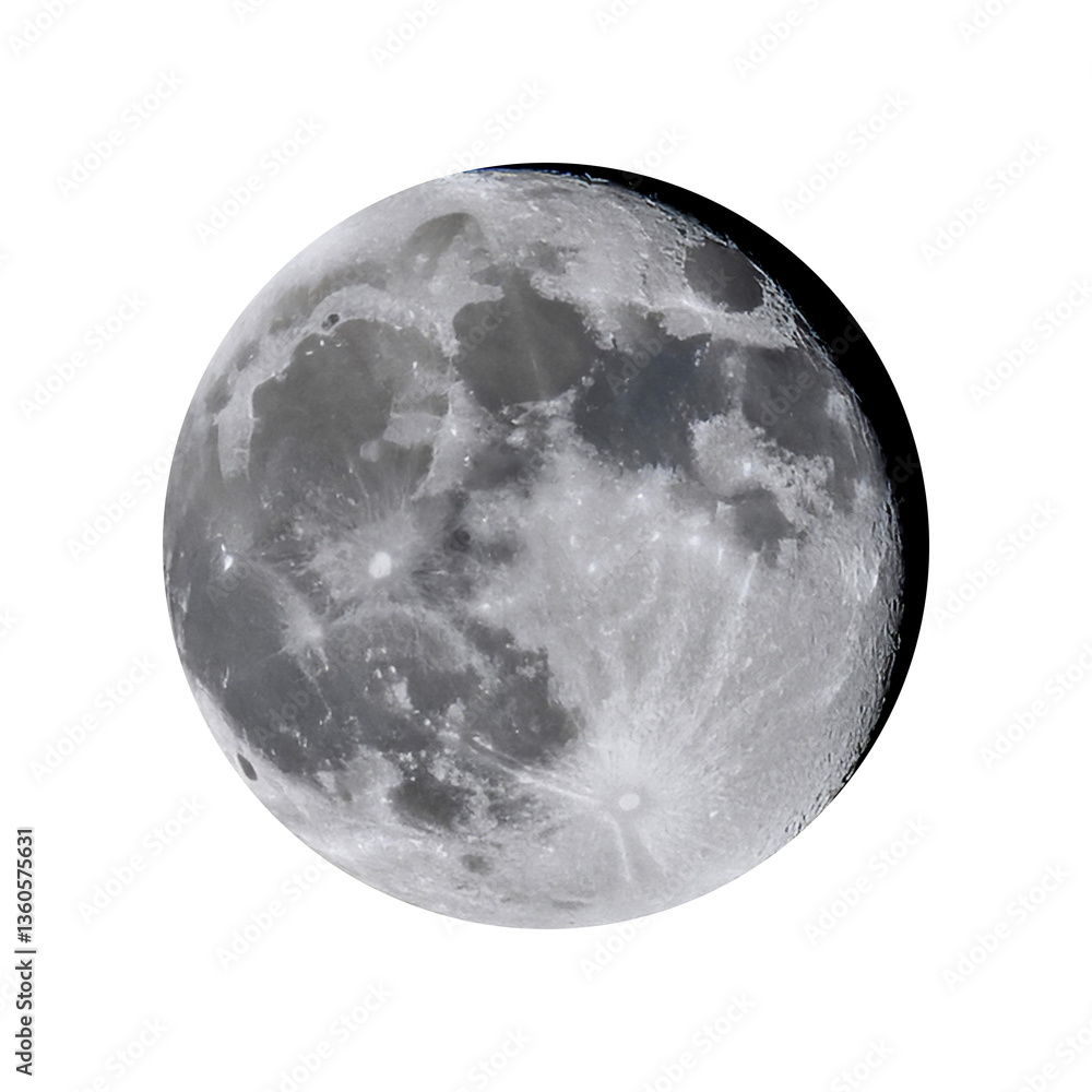 Full moon illuminating the night sky, representing lunar phases, astronomy, and nighttime beauty. Full moon illuminating the night sky, representing lunar phases, astronomy, and nighttime beauty.