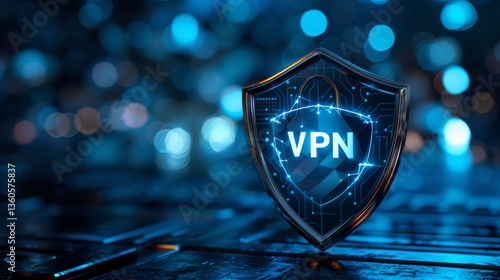 Secure your online experience with advanced ai vpn technology for ultimate protection